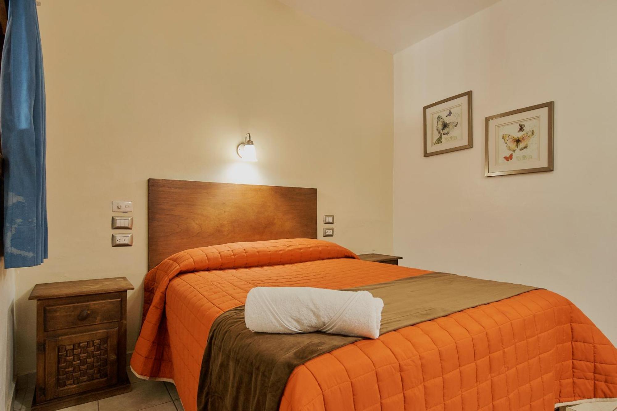 Hotel Cervantino Tapachula Eksteriør billede