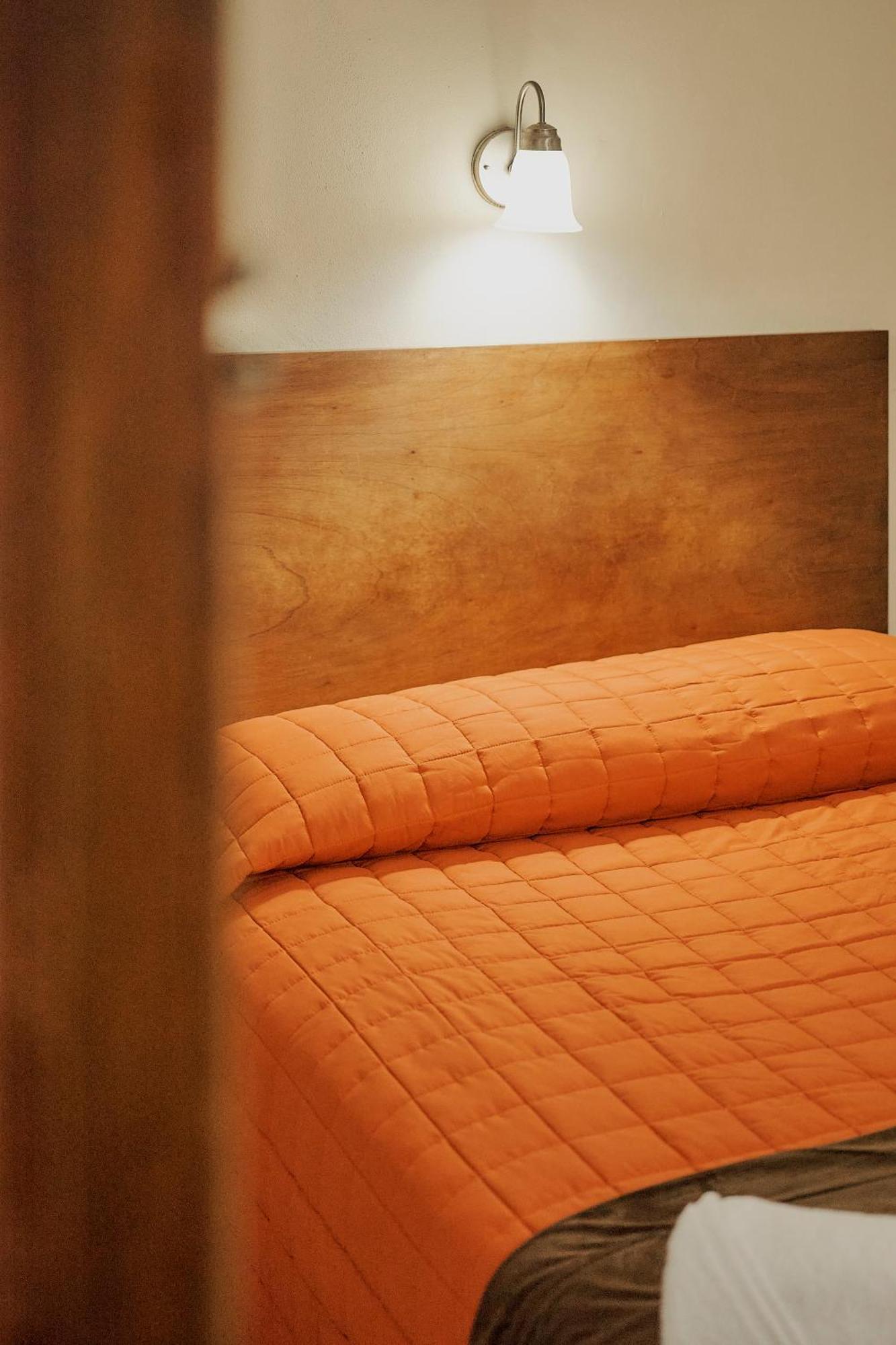 Hotel Cervantino Tapachula Eksteriør billede